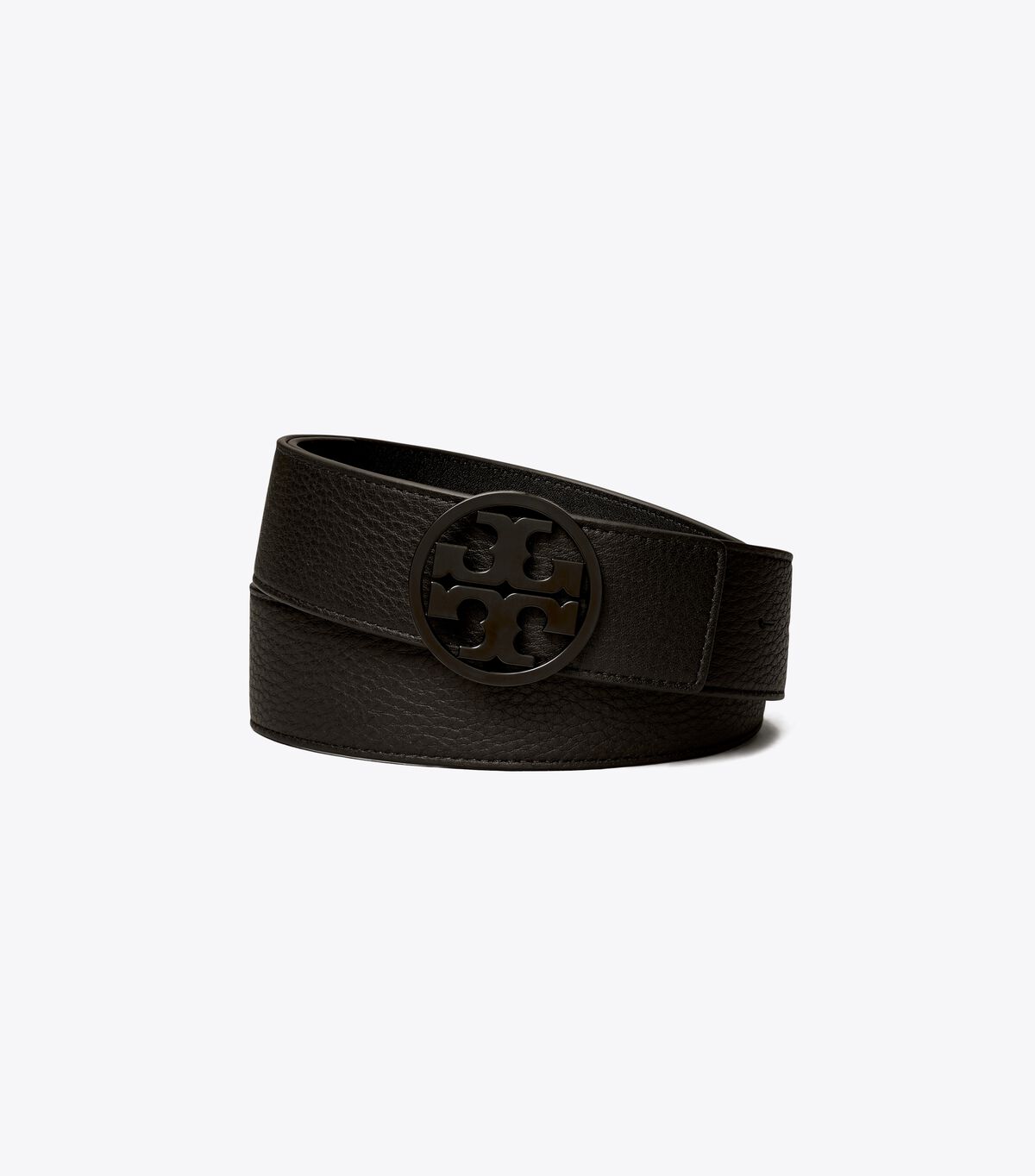 Black Tory Burch 1.5\