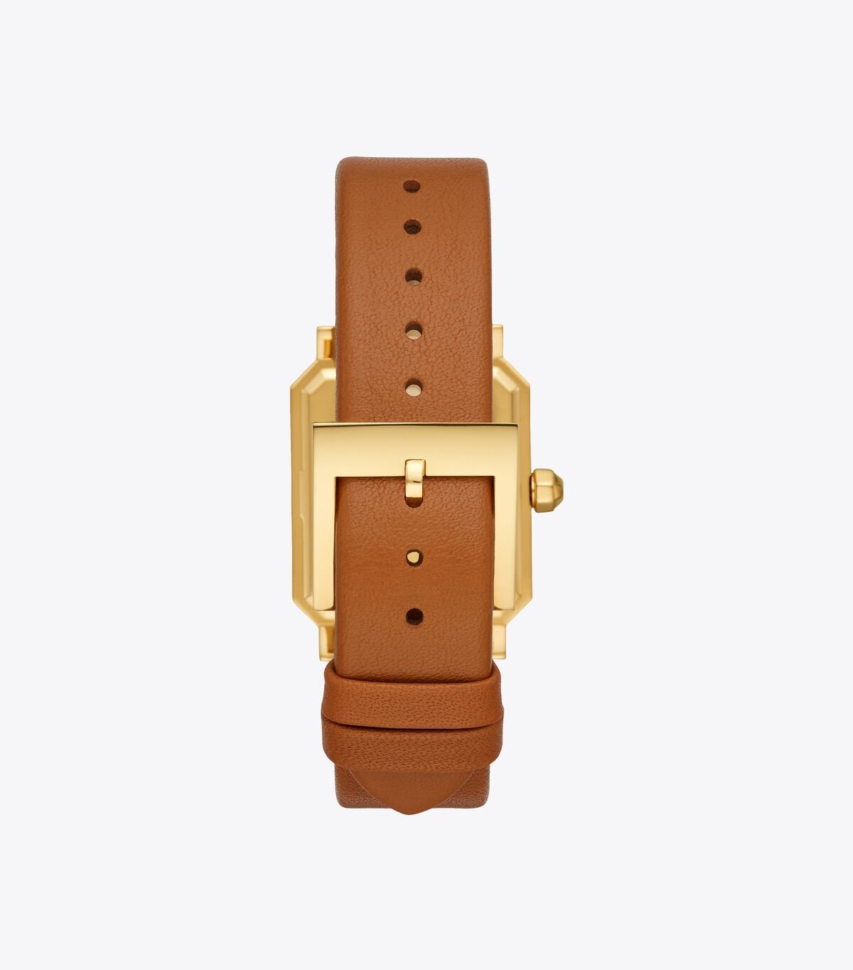 Brown Tory Burch Robinson Women's Watches | OUTLET-49863519