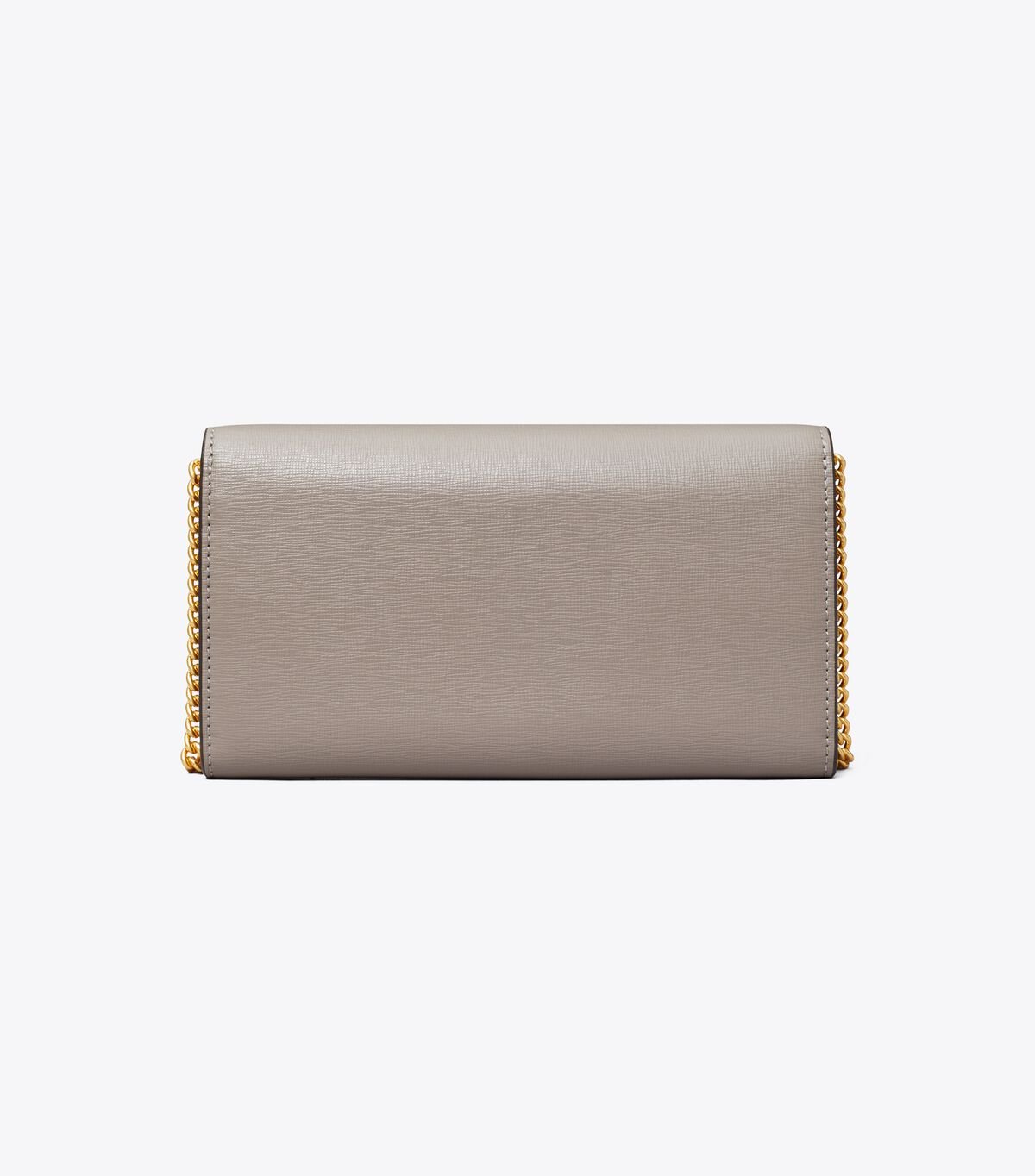 Grey Tory Burch Robinson Women's Wallets | OUTLET-62193809