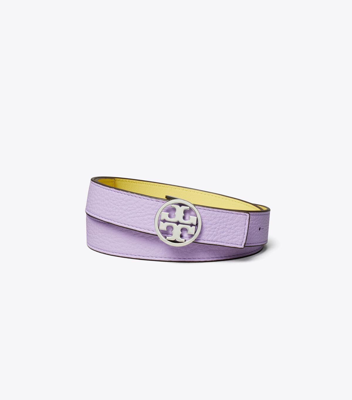 Lavender / Lemon / Silver Tory Burch 1\