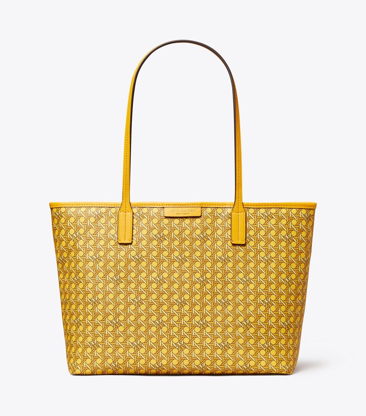 Orange Tory Burch Small Ever-ready Zip Women's Tote Bags | OUTLET-38960459