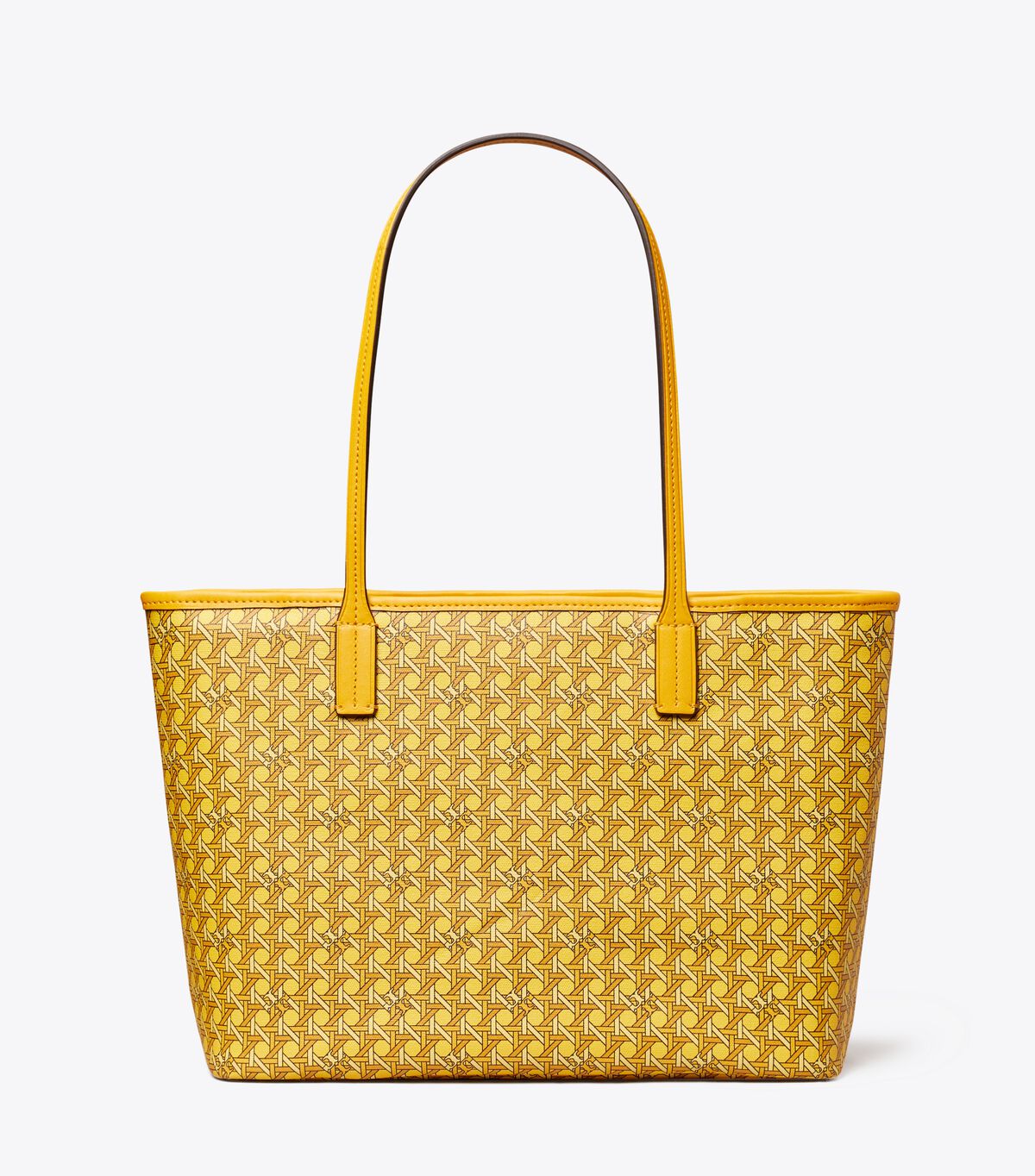 Orange Tory Burch Small Ever-ready Zip Women's Tote Bags | OUTLET-38960459