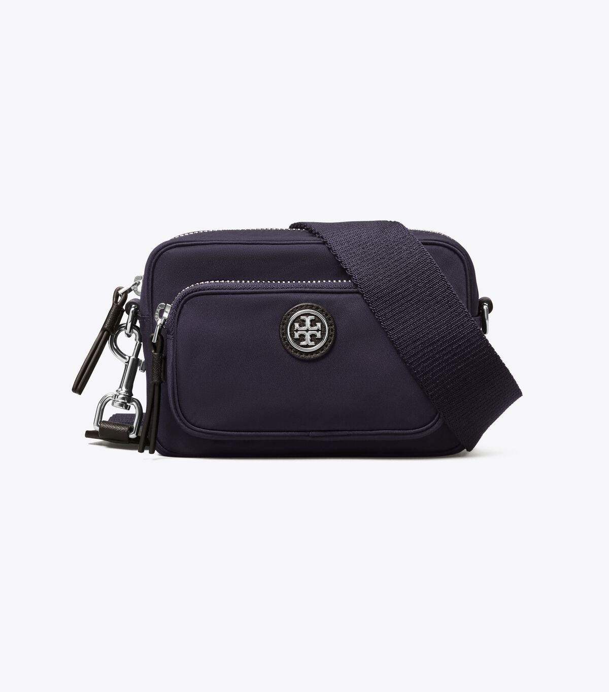 Royal Navy Tory Burch Nylon Women's Mini Bag | OUTLET-75012969